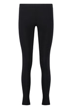 Load image into Gallery viewer, Cotton leggings
