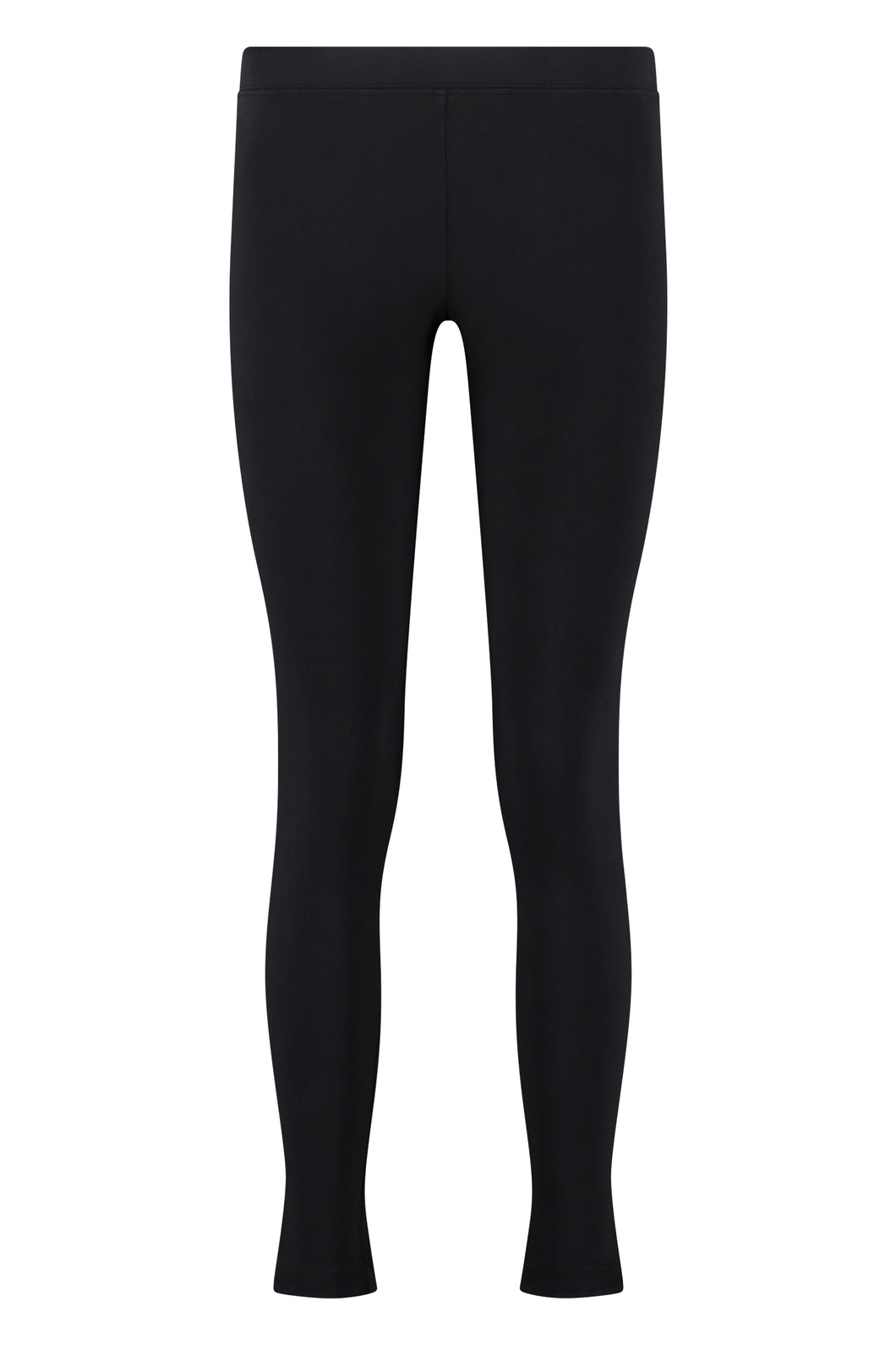 Cotton leggings