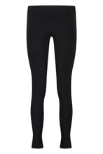 Load image into Gallery viewer, Cotton leggings
