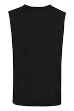 Load image into Gallery viewer, Cotton top
