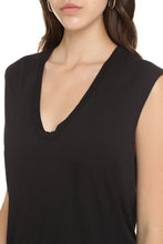Load image into Gallery viewer, Cotton top
