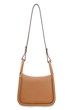 Load image into Gallery viewer, Wonton 25 leather handbag

