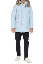 Load image into Gallery viewer, Classic Arctic Parka
