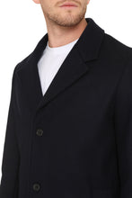 Load image into Gallery viewer, Sacha wool coat
