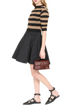 Load image into Gallery viewer, Knit mini-dress
