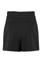Load image into Gallery viewer, Layered skirt-pants
