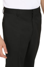 Load image into Gallery viewer, Tailored trousers
