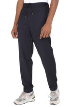 Load image into Gallery viewer, Etienne wool trousers

