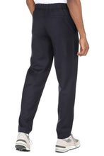 Load image into Gallery viewer, Etienne wool trousers
