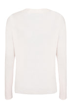 Load image into Gallery viewer, Paola ribbed pullover
