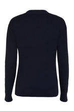 Load image into Gallery viewer, Paola ribbed pullover
