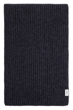 Load image into Gallery viewer, Wool and cashemre scarf
