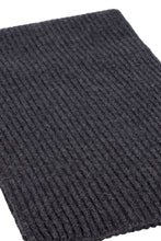 Load image into Gallery viewer, Wool and cashemre scarf
