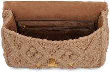 Load image into Gallery viewer, Valentino Garavani - Roman Stud shoulder bag
