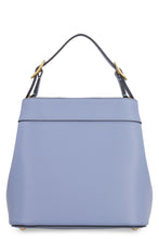 Load image into Gallery viewer, Valentino Garavani - Supervee leather handbag
