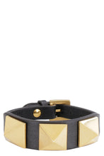 Load image into Gallery viewer, Valentino Garavani - Leather bracelet
