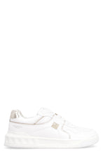 Load image into Gallery viewer, One Stud low-top sneakers - Valentino Garavani
