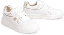 Load image into Gallery viewer, One Stud low-top sneakers - Valentino Garavani
