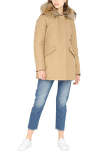 Load image into Gallery viewer, Classic Arctic Parka
