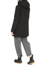 Load image into Gallery viewer, Arctic parka
