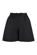 Load image into Gallery viewer, Cotton shorts
