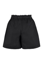 Load image into Gallery viewer, Cotton shorts
