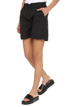 Load image into Gallery viewer, Cotton shorts
