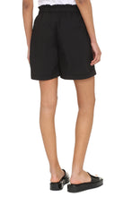 Load image into Gallery viewer, Cotton shorts
