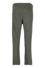 Load image into Gallery viewer, Stretch cotton track-pants
