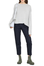 Load image into Gallery viewer, Cotton sweatshirt

