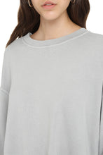 Load image into Gallery viewer, Cotton sweatshirt
