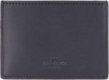 Load image into Gallery viewer, Valentino Garavani - Leather card holder

