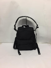 Load image into Gallery viewer, Valentino Garavani - Canvas backpack
