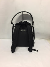 Load image into Gallery viewer, Valentino Garavani - Canvas backpack
