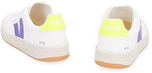 Load image into Gallery viewer, V-12 low-top sneakers
