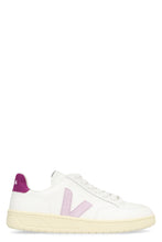 Load image into Gallery viewer, V-12 Low-top sneakers
