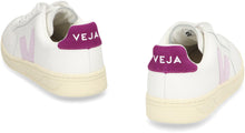 Load image into Gallery viewer, V-12 Low-top sneakers
