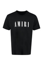 Load image into Gallery viewer, Printed cotton T-shirt
