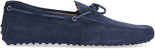 Load image into Gallery viewer, Suede loafers
