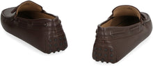Load image into Gallery viewer, Gommino calfskin loafers
