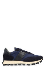 Load image into Gallery viewer, Tod’s 1T Low-top sneakers
