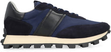 Load image into Gallery viewer, Tod’s 1T Low-top sneakers
