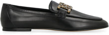 Load image into Gallery viewer, Leather loafers

