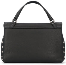 Load image into Gallery viewer, Postina S leather handbag
