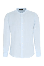 Load image into Gallery viewer, Linen shirt
