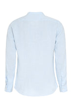 Load image into Gallery viewer, Linen shirt
