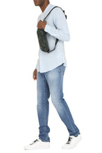 Load image into Gallery viewer, Linen shirt
