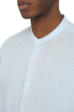 Load image into Gallery viewer, Linen shirt
